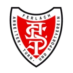 club logo