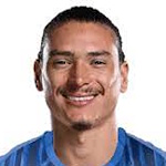 Дарвин Нуньес