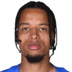 Тайрон Эбейи