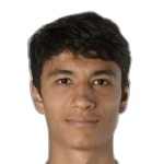 Джузеппе Леоне