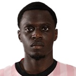 Клаудио Гомес