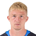 Владислав Кулач