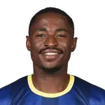 Мартин Хонгла