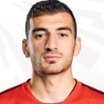 Давид Давидян