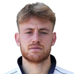 Лоренцо Меацци