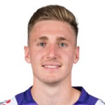 Александр Юкич