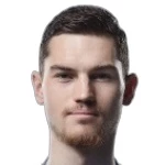 Владислав Лях