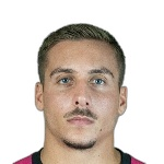 Давиде Марфелла