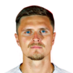 Виталий Лысцов