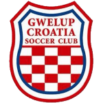 club logo